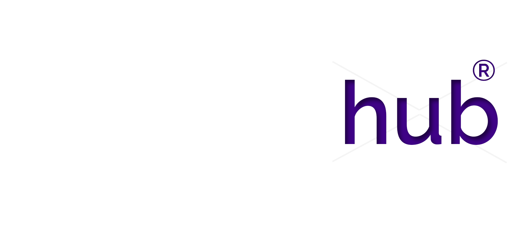 enquirehub logo